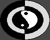 TRIPPY yin/yang