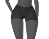 Cozy Collab Boxers