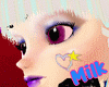 Milk~heart+star