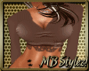 MB*DEL*::POWER CHOCO::