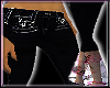 (LL)XKS Envied TR Jeans