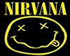 [AV] Nirvana Top