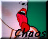 [Chaos] Pop Art 1