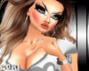 HOT JEANS OUTFIT #8~BM