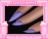 Kim Nails v.3
