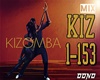 Mix Kizomba-4