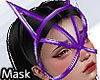 [Alu] Cat Mask P.