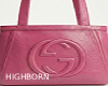 GC Pink