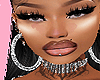 ♡ My Highlighter