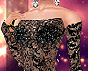 *GH* Black Shine Body