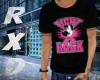 RXD| FightBack On Cancer