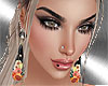 Nâ¥ Lips Mole