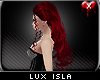 Lux Isla
