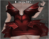 > L .Vampire  C + Boot