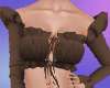 Top Brown