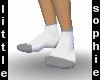 Basic Ankle Socks MEN