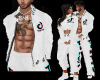 Tik Tok Jacket