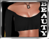 FIRE ROSE TOP