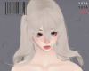 Y# Suki