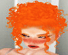 Hair / Larousseza Ginger