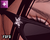 F y2k shades