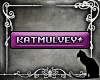 *SK* KatMulvey