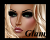 Glamor Lashes~Deep Ebony