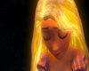 Rapunzel's Healing Song