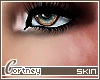 C~Rosaline
