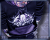 [D] SkullSaint