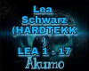 Lea-Schwarz