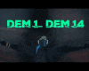 Demon [HC]