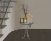 yellow and grey table v2
