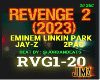 Revenge 2 (2023)