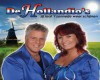 De Hollandios - Jij Laat