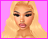 𝓖𝓑. Naomi BLND.