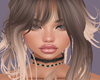 Kotchan 2 OPulent
