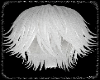 kaneki