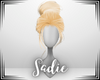 sadie ✿ hair 3