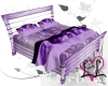 LL Blessed Serenity Bed