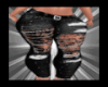 Summer Ripped Jeans RLL
