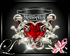 Nirgalej's Wedding Ring