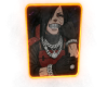 Madara UCHIHA GRILLZ