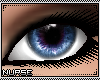 [n] Zodiac Eyes 6