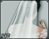Veil Wedding.