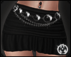Sexy Mini Skirt RL