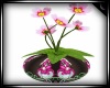 LiL Birdie Flower Pot