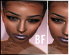 InesV1|Mocha [BF]