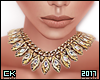 K| Klass Collar V2
