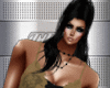 Beautyful Set Beige/Blac
